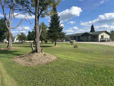 175933 E STATE HIGHWAY 153
