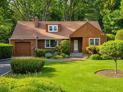 9 Sheep Pasture Lane