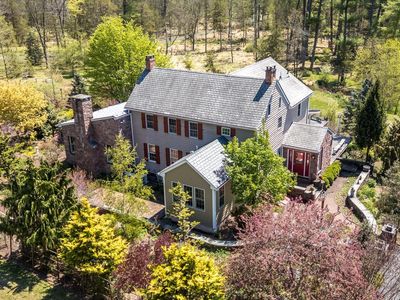 23 Lily Valley Rd