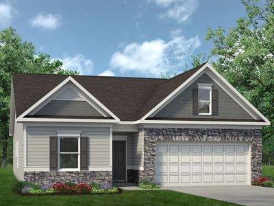 202 Antiquity Cir