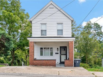 515 Finley Ave