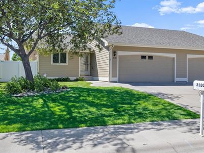 Property at 3120 N Daffodil Dr, Billings, MT