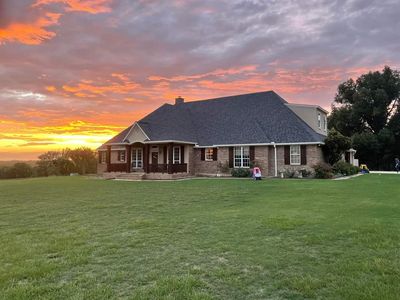 2371 County Road 4122 N