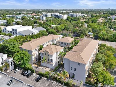 2726 Old Florida Trl