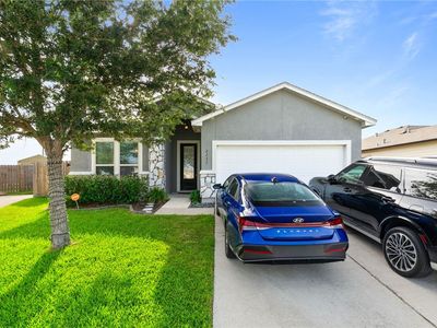 2233 Ruby Dr