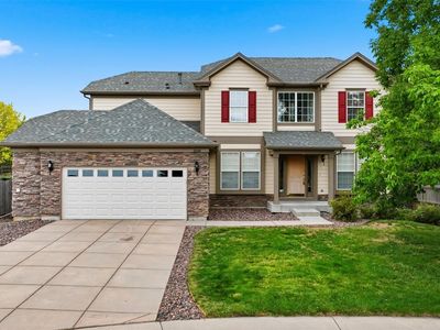 21340 Martingale Lane