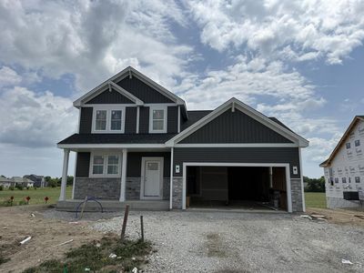 3661 Perennial PARKWAY