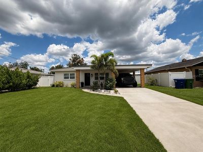 4903 N Tampania Ave