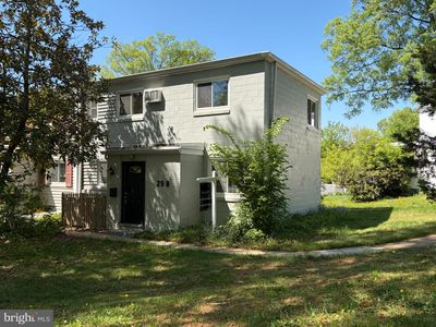 29 Ridge Rd