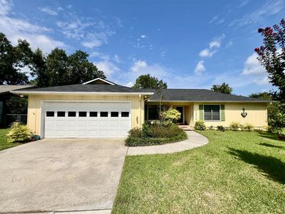 2604 Rolling Hill Dr