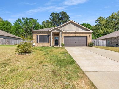 495 Beau Tisdale Dr