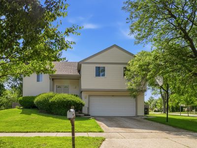 301 Horatio Blvd