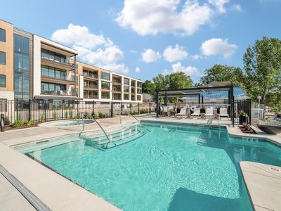 333 Highway 71 N Unit 1E