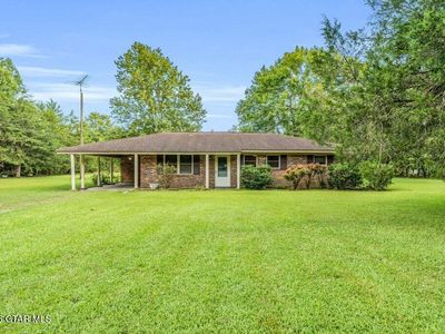 Property at 150 Hickory Dr, Starkville, MS