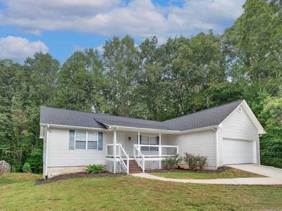 250 Buddy Burt Rd