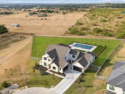 2618 Cayenne Dr