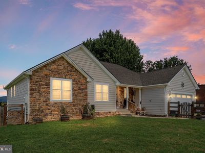 26 Woodland Park Dr