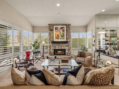 73062 Monterra Cir S