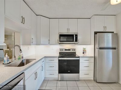 2900 NW 42nd Ave UNIT A401