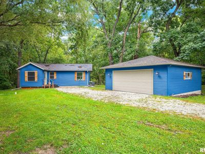 146 Forest View Rd