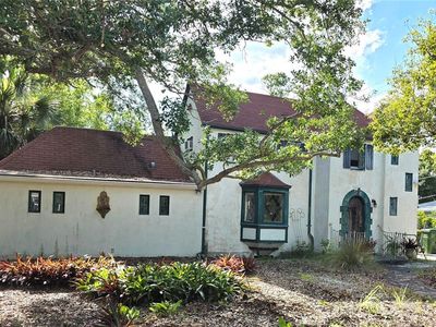 Property at 4237 Sarasota Ave, Sarasota, FL