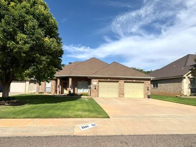 1510 NW 11th St