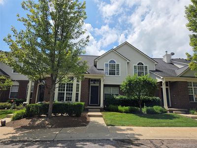 22202 Alexa Dr