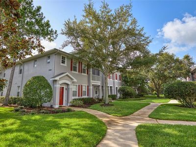 9410 GEORGIAN PARK LANE #105