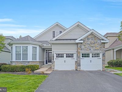159 Pilgrim Dr