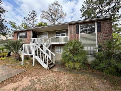Property at 997 Sutor Rd, Tallahassee, FL