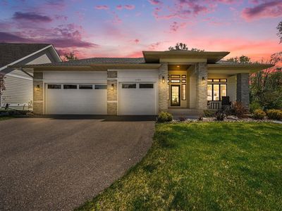 11784 Azure Ln