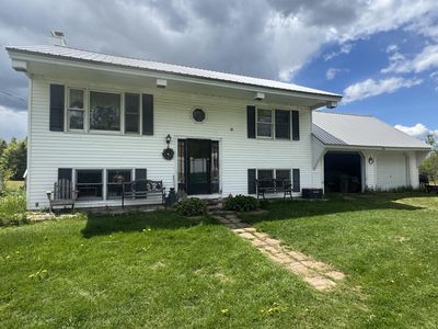 328 Clark Road Road
