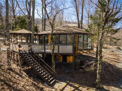 240 Birchwood Lane