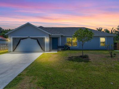 1165 SW Empire Street