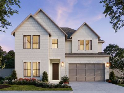 3904 Hibiscus Dr