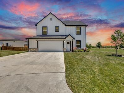 7689 E Pheasant Ridge St