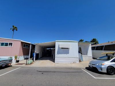 Property at 2750 Wheatstone St Space 108, San Diego, CA