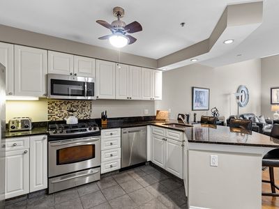 501 Commerce Dr UNIT 3304