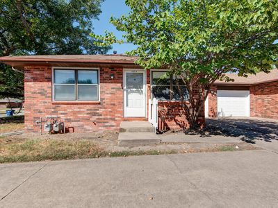 2751 E Mcdaniel Street #A & B