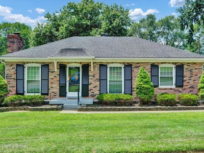 3306 Mid Dale Ln