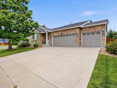 13030 Niagara Street