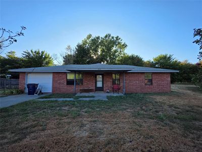 Property at 304 Hal Dr, El Reno, OK