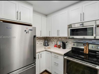 7173 Orange Dr APT 214B