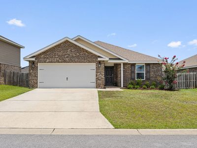 932 Merganser Way