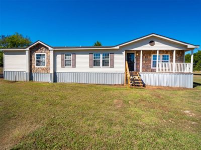 31738 N County Road 3110