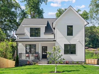 34 Lowndes Hill Rd