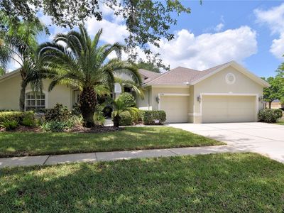 15304 Bellamy Rd