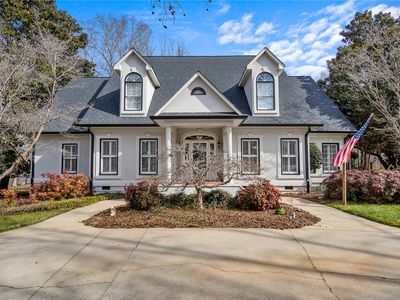 4011 Brackenberry Dr