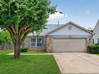 10960 Bellflower Ct