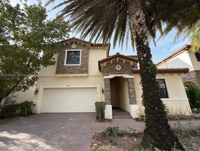 9845 NW 86th Ter